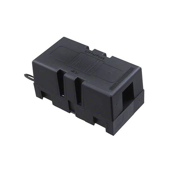 0FHA0002ZXJ Littelfuse Inc. – Price, Stock & Datasheet