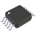 MAX3762EEP-T Maxim Integrated – Price, Stock & Datasheet