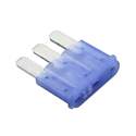 0337015.PX2S Littelfuse Inc. – Price, Stock & Datasheet