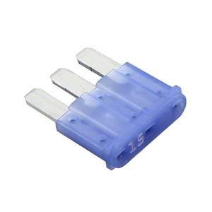 0337015.PX2S Littelfuse Inc. – Price, Stock & Datasheet
