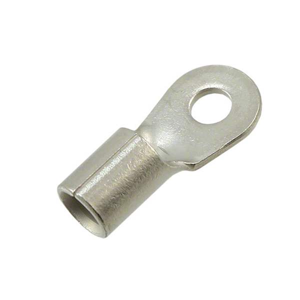 2-320631-1 TE Connectivity – Price, Stock & Datasheet