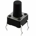MJTP1232B Apem Inc. – Price, Stock & Datasheet