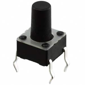 MJTP1232B Apem Inc. – Price, Stock & Datasheet