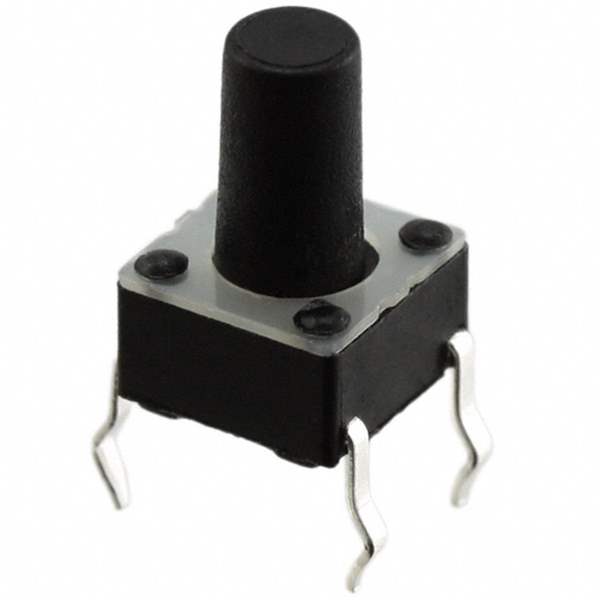 MJTP1232B Apem Inc. – Price, Stock & Datasheet