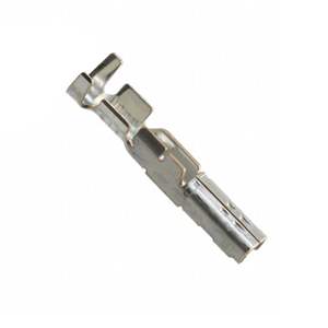 JS-12-00 TE Connectivity – Price, Stock & Datasheet