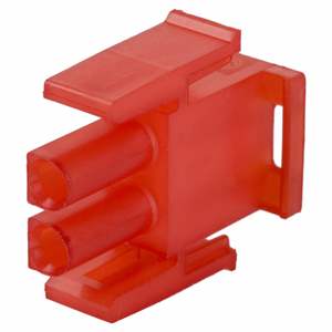 1-350345-0 TE Connectivity – Price, Stock & Datasheet
