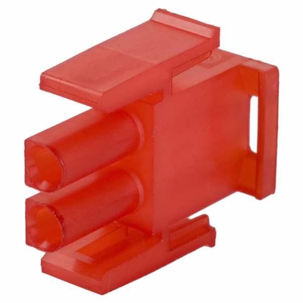 1-350345-0 TE Connectivity – Price, Stock & Datasheet
