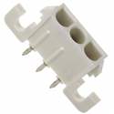 2-66101-0 TE Connectivity – Price, Stock & Datasheet