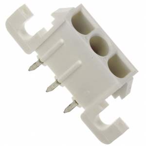 2-66101-0 TE Connectivity – Price, Stock & Datasheet