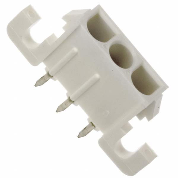 2-66101-0 TE Connectivity – Price, Stock & Datasheet