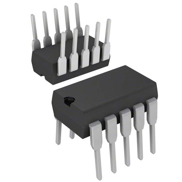 VIPER011LS STMicroelectronics – Price, Stock & Datasheet