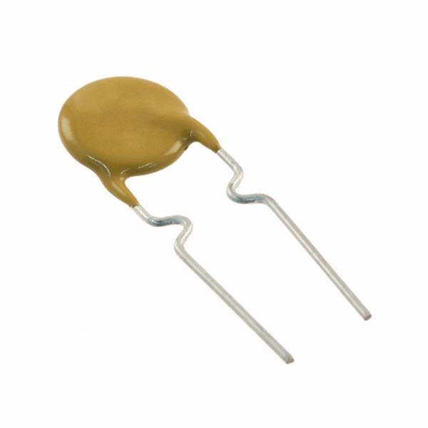 RXEF250-AP Littelfuse Inc. – Price, Stock & Datasheet