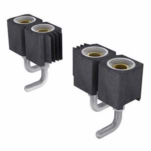801-87-009-10-132101 Preci-Dip – Price, Stock & Datasheet