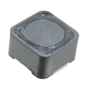 B82450A1004E000 EPCOS (TDK) – Price, Stock & Datasheet