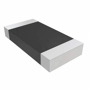 NTCLE100E3334JB0 Vishay – Price, Stock & Datasheet