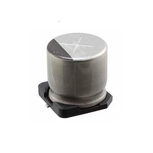 UCB1V4R7MCL1GS Nichicon – Price, Stock & Datasheet