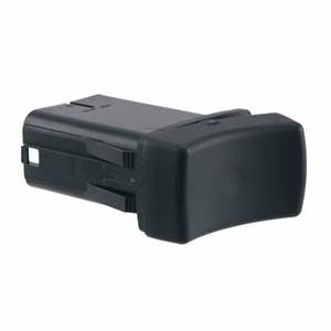 WRG32F5FBBNN ZF Electronics – Price, Stock & Datasheet