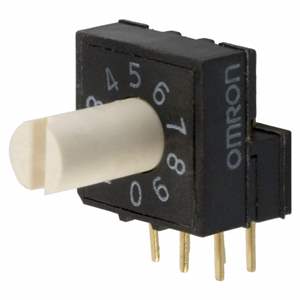 A6HF-8102-P Omron – Price, Stock & Datasheet