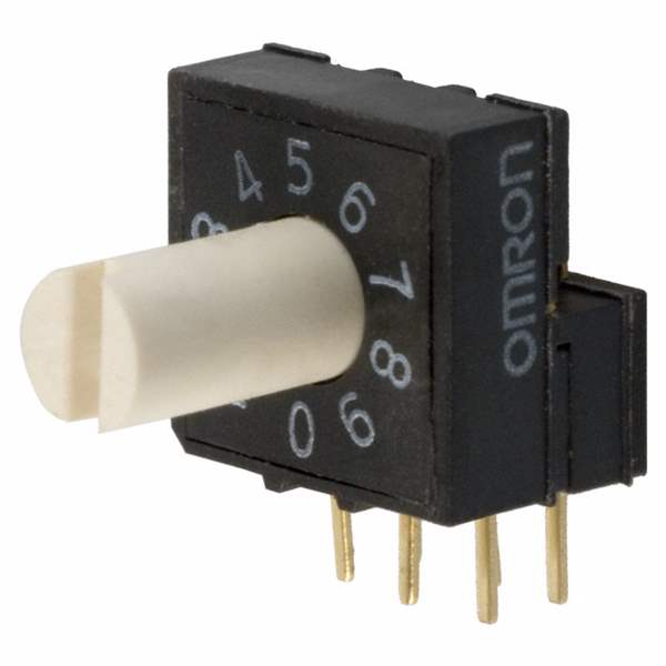 A6HF-8102-P Omron – Price, Stock & Datasheet