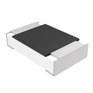 MCU0805MD4991BP100 Vishay – Price, Stock & Datasheet