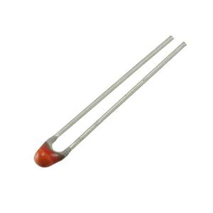 NTCLE100E3681JB0 Vishay – Price, Stock & Datasheet
