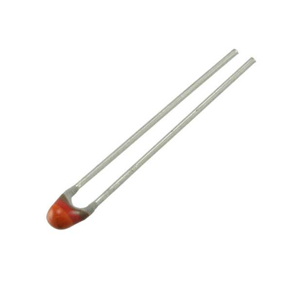 NTCLE100E3681JB0 Vishay – Price, Stock & Datasheet