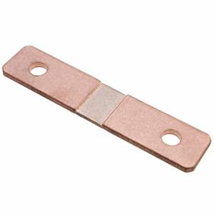 WSLP25124L000DEA Vishay – Price, Stock & Datasheet
