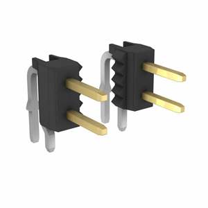 87215-3 TE Connectivity – Price, Stock & Datasheet
