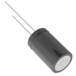 EKMG350ELL331MJC5S United Chemi-Con – Price, Stock & Datasheet