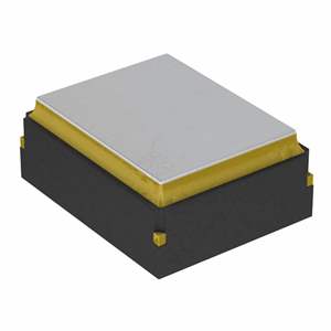 ASVV-20.000MHZ-N152-T Abracon LLC – Price, Stock & Datasheet
