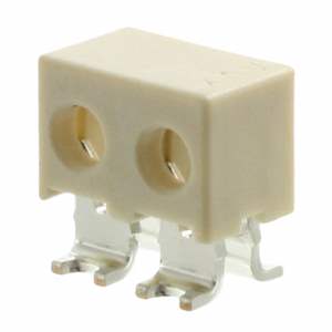 009276001021006 AVX Corp/Kyocera Corp – Price, Stock & Datasheet