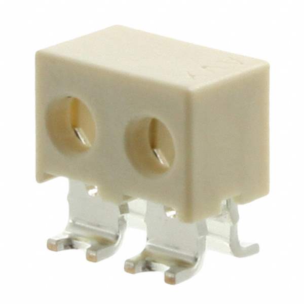 009276001021006 AVX Corp/Kyocera Corp – Price, Stock & Datasheet