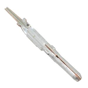 4-794619-0 TE Connectivity – Price, Stock & Datasheet