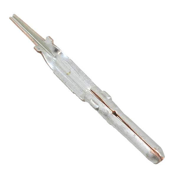 4-794619-0 TE Connectivity – Price, Stock & Datasheet
