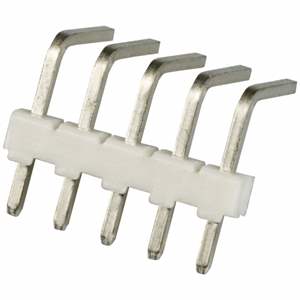 3-641216-4 TE Connectivity – Price, Stock & Datasheet