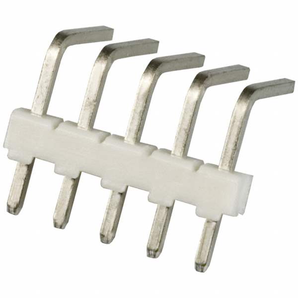 3-641216-4 TE Connectivity – Price, Stock & Datasheet
