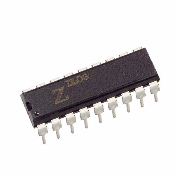 TW9910-NB2-GRT Renesas Electronics America – Price, Stock & Datasheet