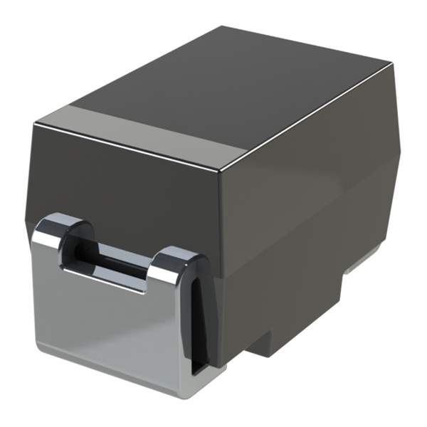 TCJP105M025R0500 AVX Corp/Kyocera Corp – Price, Stock & Datasheet