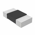 WSLT2512R1800FEB Vishay – Price, Stock & Datasheet