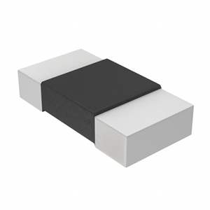 WSLT2512R1800FEB Vishay – Price, Stock & Datasheet