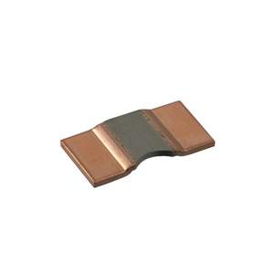 WSLT2512R1800FEB Vishay – Price, Stock & Datasheet