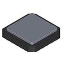 ISL54003IRTZ Intersil – Price, Stock & Datasheet
