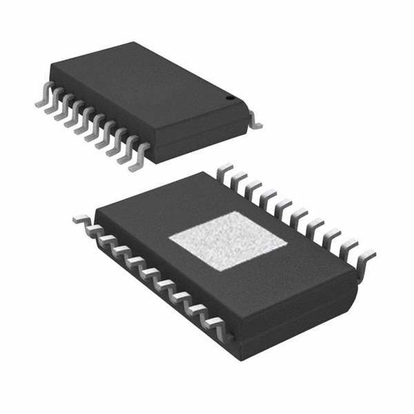 HEF4557BT,652 Nexperia USA Inc. – Price, Stock & Datasheet