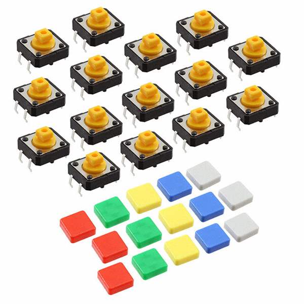 PWR263S-35-R150F Bourns Inc. – Price, Stock & Datasheet