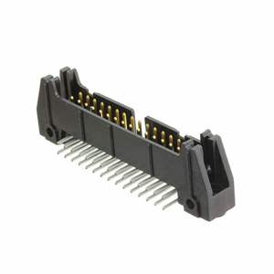 N3433-6303RB 3M – Price, Stock & Datasheet