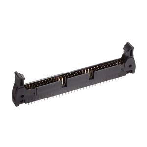 XG4M-6030 Omron – Price, Stock & Datasheet