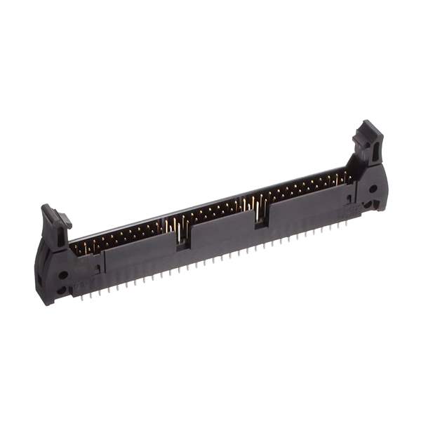 XG4M-6030 Omron – Price, Stock & Datasheet