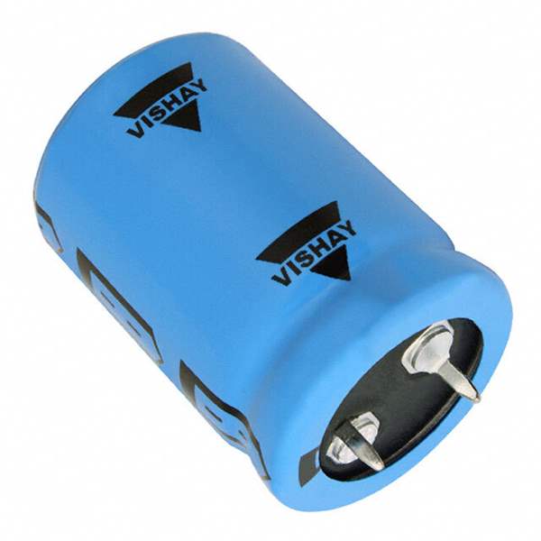 MAL215947331E3 Vishay – Price, Stock & Datasheet