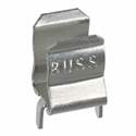 BK/1A1907-03-R Eaton Bussmann – Price, Stock & Datasheet