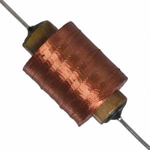 74270113 Wurth Electronics Inc – Price, Stock & Datasheet